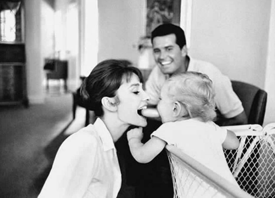 男人必须有的十大奢侈品,女人必买十大奢侈品