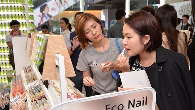 悦诗风吟有什么值得买,悦诗风吟值不值得购买