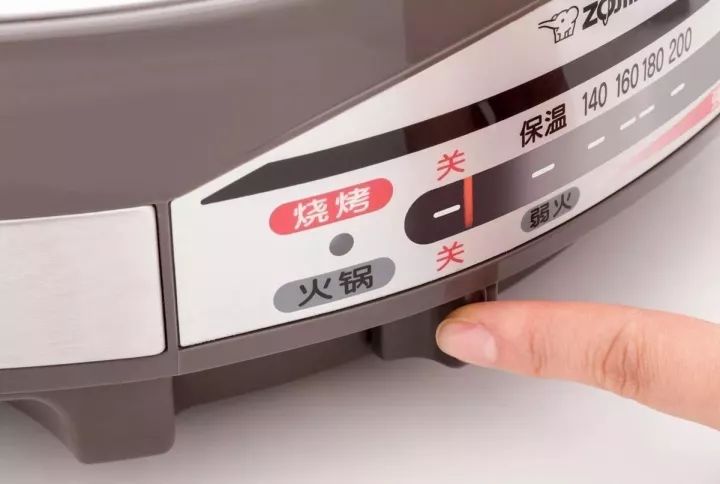 一个电锅能做的美食,一个电火锅可以做的美食