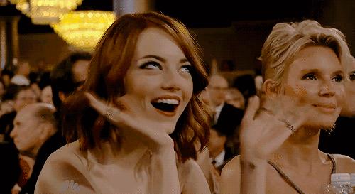 知美｜卧蚕？泪沟？眼袋？颜值上的隐藏bug别再傻傻分不清！