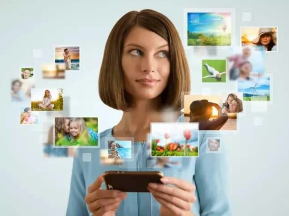 孕期玩手机有防辐射的方法吗,孕期玩手机胎儿笨吗