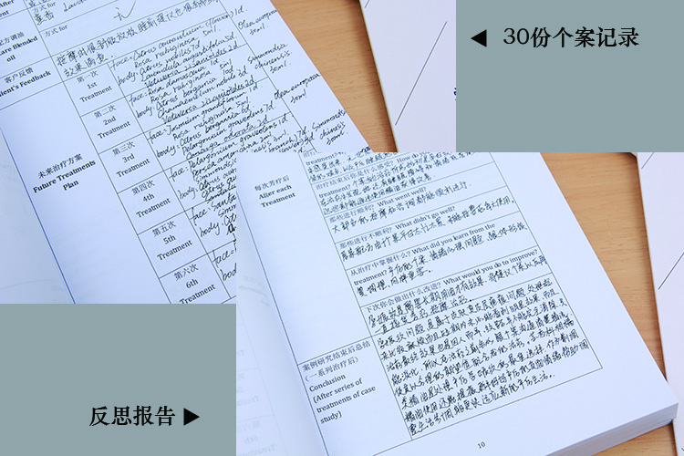 ifa国际芳疗师考试资料,ifa国际芳疗师认证培训机构