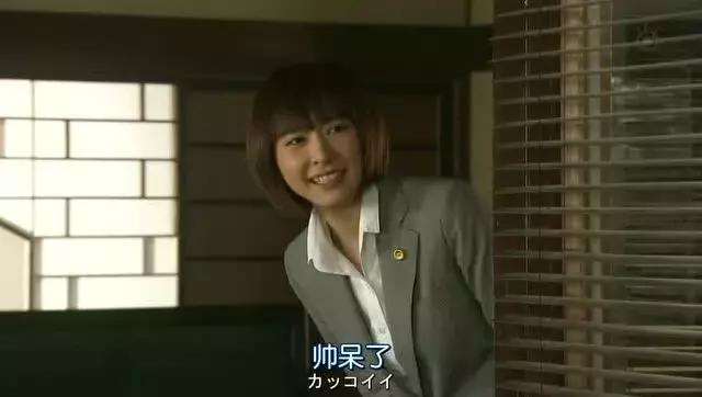 原来如此日语怎么说,原来如此用日语怎么写