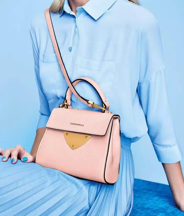 不用吃土就可以买到的好手机,不用吃土就可以买的东西