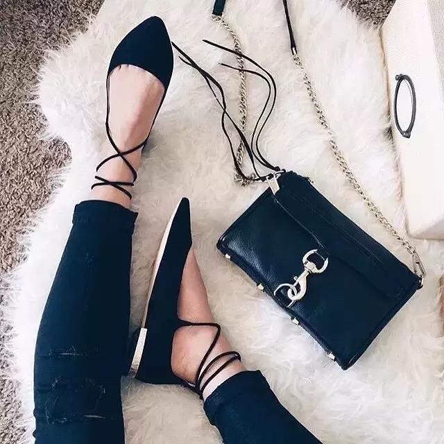 不用吃土就可以买到的好手机,不用吃土就可以买的东西