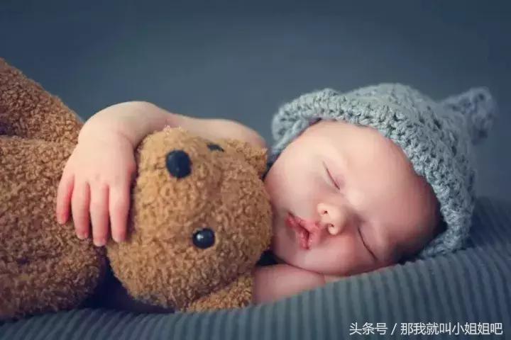 做好这三点宝宝聪明不是事,如何有效的预防宝宝红屁屁