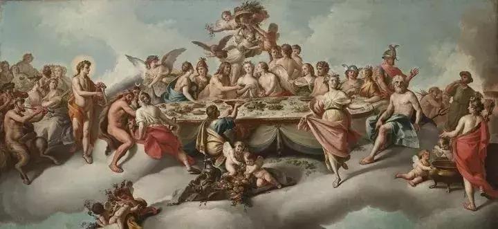 100种线上创意活动策划流程,有意思的活动策划吸引人