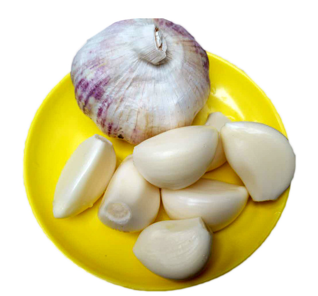 经历过蒜你狠,现在让你明白蒜你强