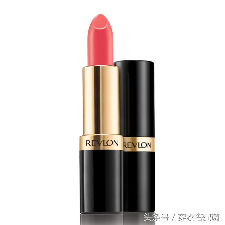 平价又好看的口红,既平价又好用的平价口红