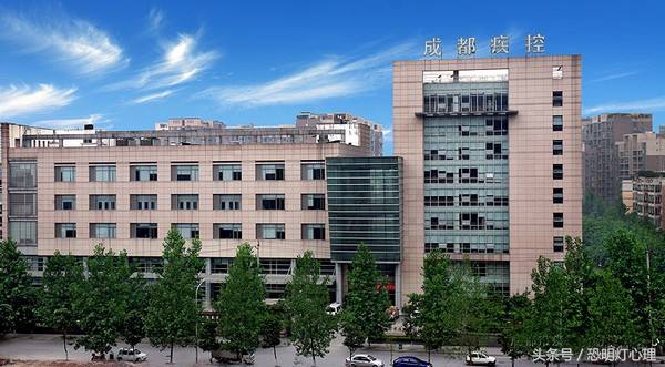 如何克服恐艾滋病心理,怎么消除艾滋病的心理恐惧