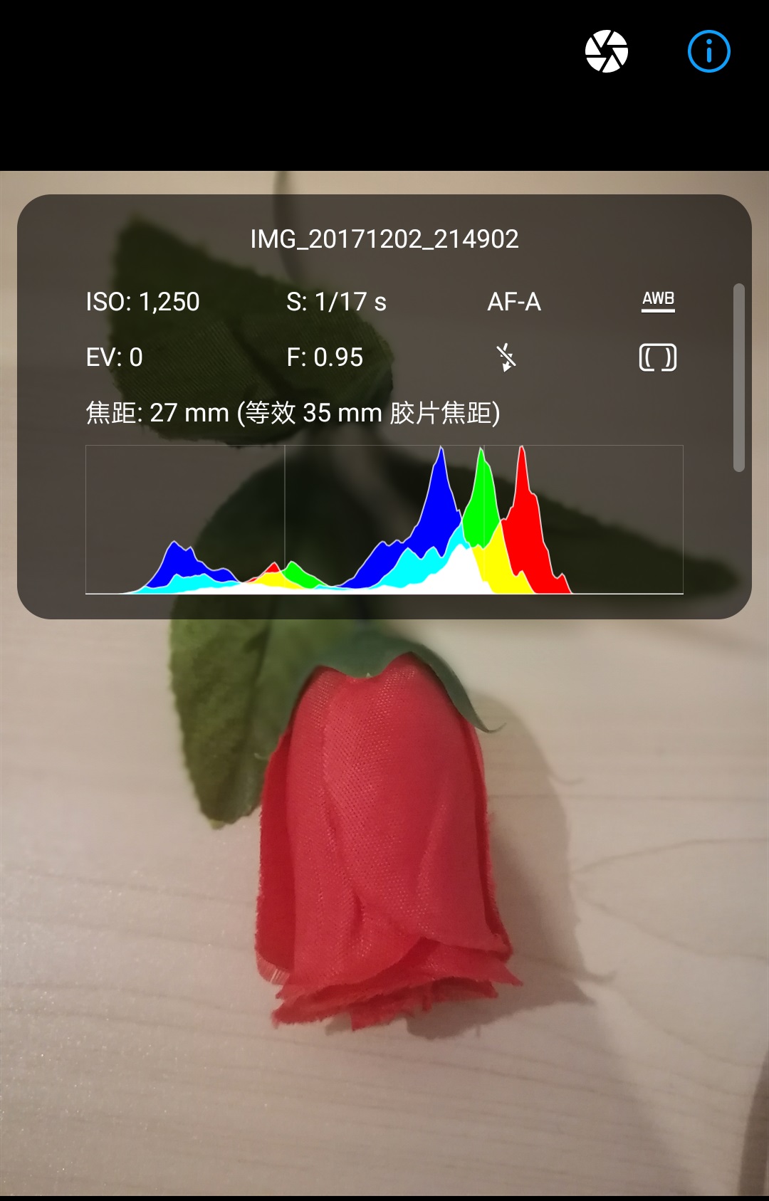最全的华为手机摄影教程,华为手机摄影技巧学习教程课