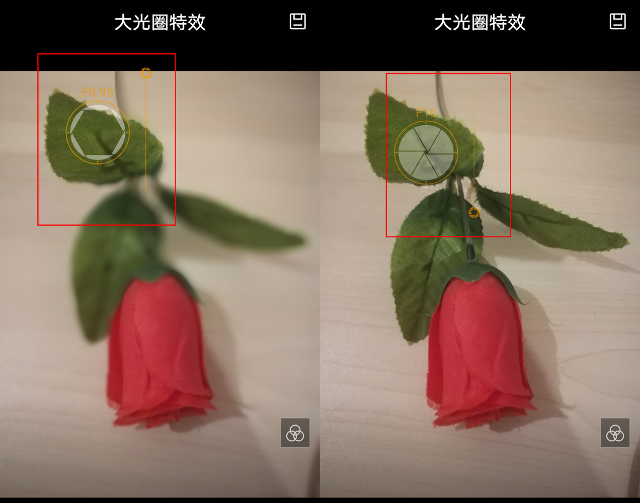 最全的华为手机摄影教程,华为手机摄影技巧学习教程课