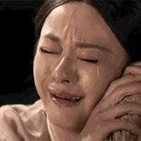 今天起奶粉、尿不湿零关税！日本海淘代购怎么办？