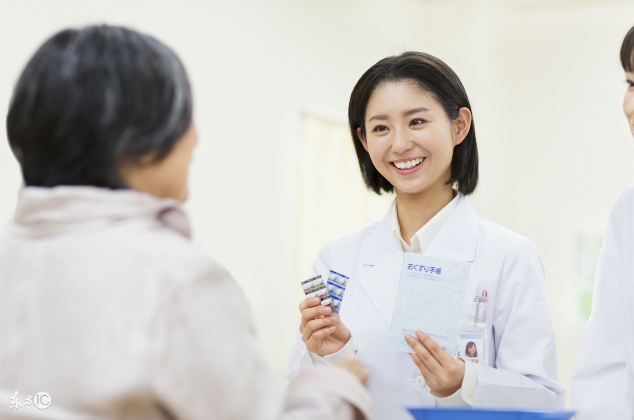 痔疮患者需要关注事项,预防痔疮生活中的三大关注事项