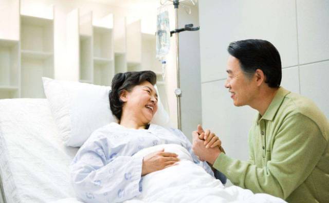 社保补贴和医保补贴一块领吗,关于社保补贴申请对交医保的要求