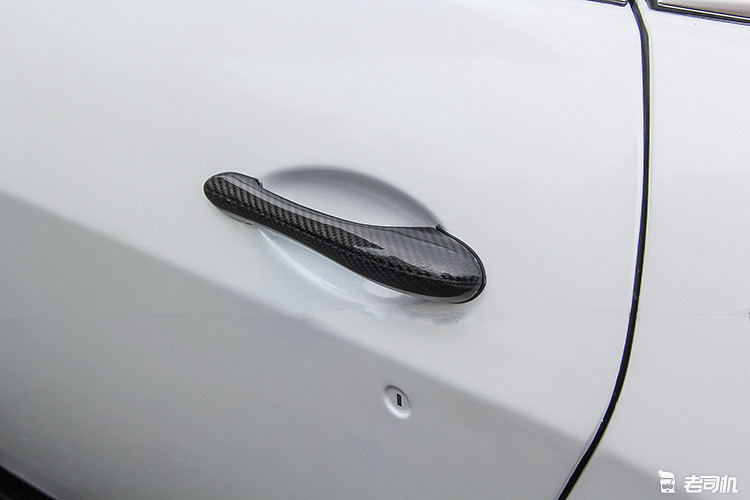 玛莎拉蒂怎么改好看,玛莎拉蒂跑车怎么改