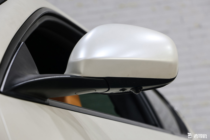 玛莎拉蒂怎么改好看,玛莎拉蒂跑车怎么改