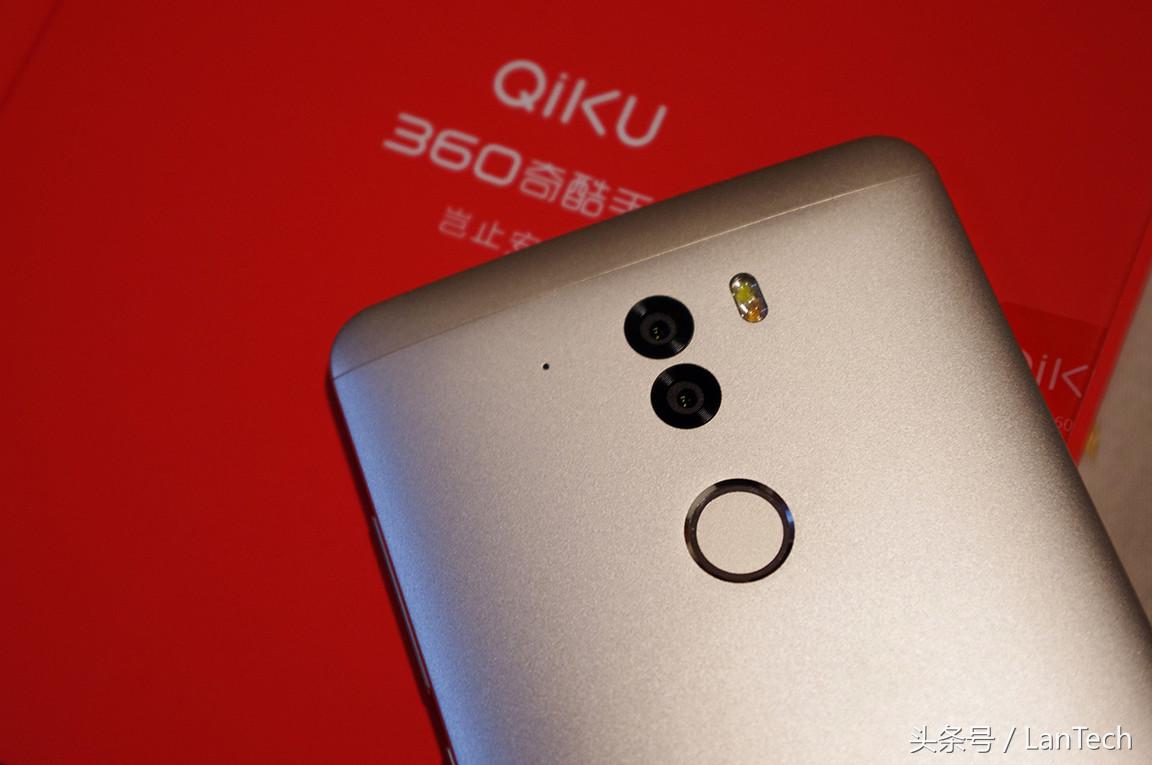 360手机奇酷旗舰极客版值得买吗,360奇酷旗舰极客版可以充电吗