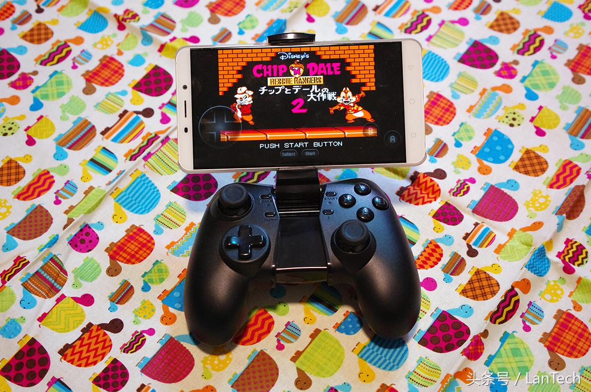 360手机奇酷旗舰极客版值得买吗,360奇酷旗舰极客版可以充电吗