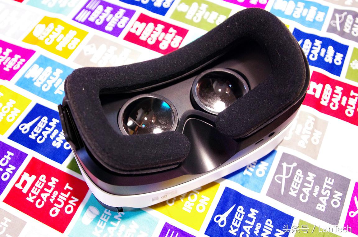 360手机奇酷旗舰极客版值得买吗,360奇酷旗舰极客版可以充电吗