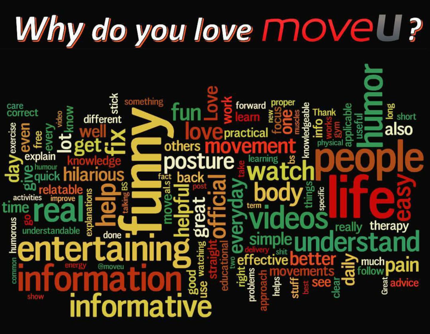 理疗师培训多少钱,会所理疗师是做什么的