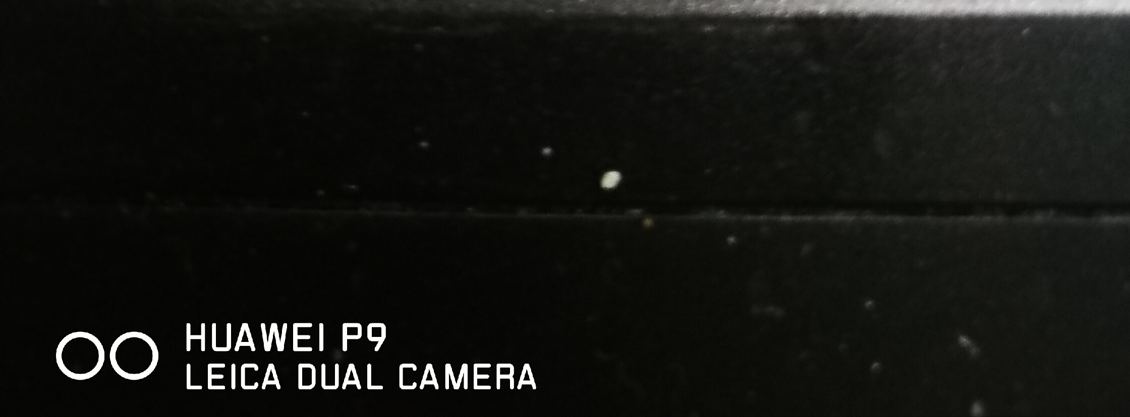 最全的华为手机摄影教程,华为手机摄影技巧学习教程课