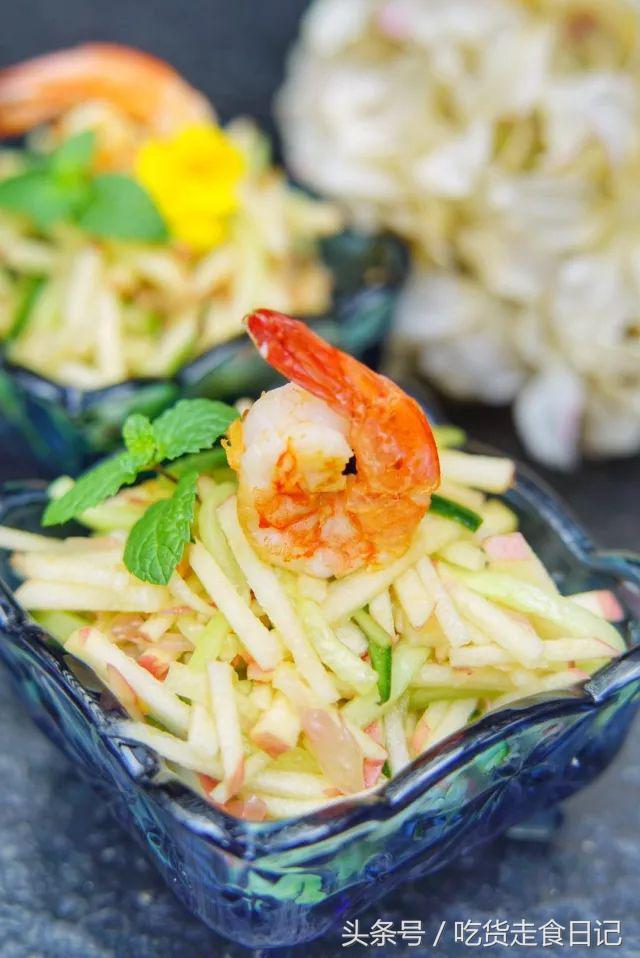 广州适合情侣约会的西餐厅推荐,广州必去打卡的西餐厅