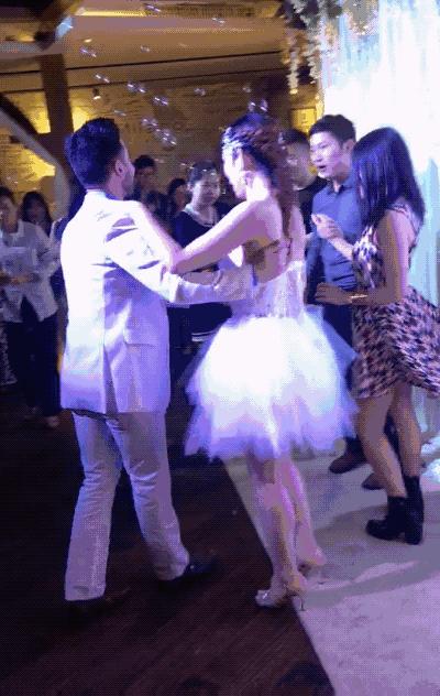 广州适合情侣约会的西餐厅推荐,广州必去打卡的西餐厅