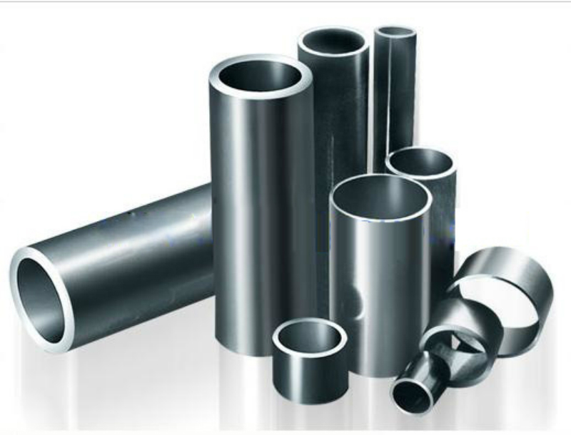 钢铁常识（二十六）：冷拔管全面知识，收藏此文足以！