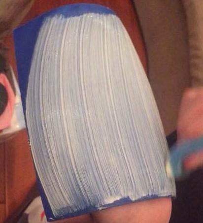 粘乒乓球拍的胶水价格,粘乒乓球拍的胶水