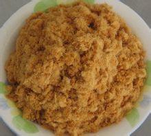 小二美食完整版,小二美食家常菜