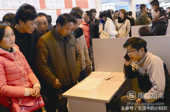 在家宅了太久怎么恢复,在家宅太久了会怎样