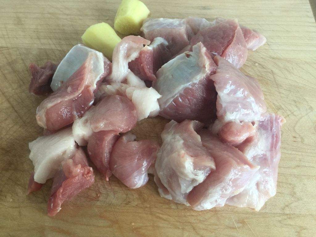 怎么样把肉炖得软烂,怎么才能把肉炖得软烂