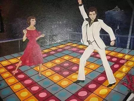 100种线上创意活动策划流程,有意思的活动策划吸引人