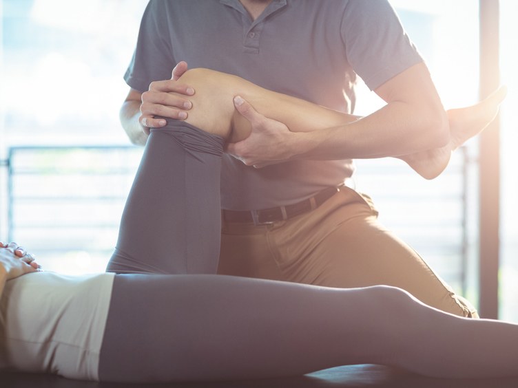 理疗师培训多少钱,会所理疗师是做什么的