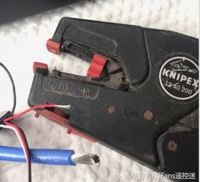 说说焊接那点事