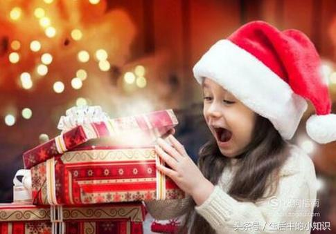 孩子很怕爸爸什么原因,孩子很怕妈妈怎么办