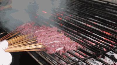 那些整天喊着减肥的人,那些嚷嚷减肥的人后来都怎么样了