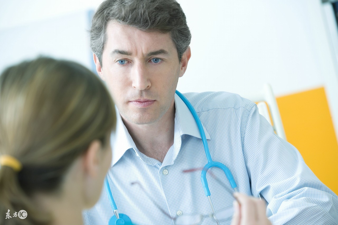 痔疮患者需要关注事项,预防痔疮生活中的三大关注事项