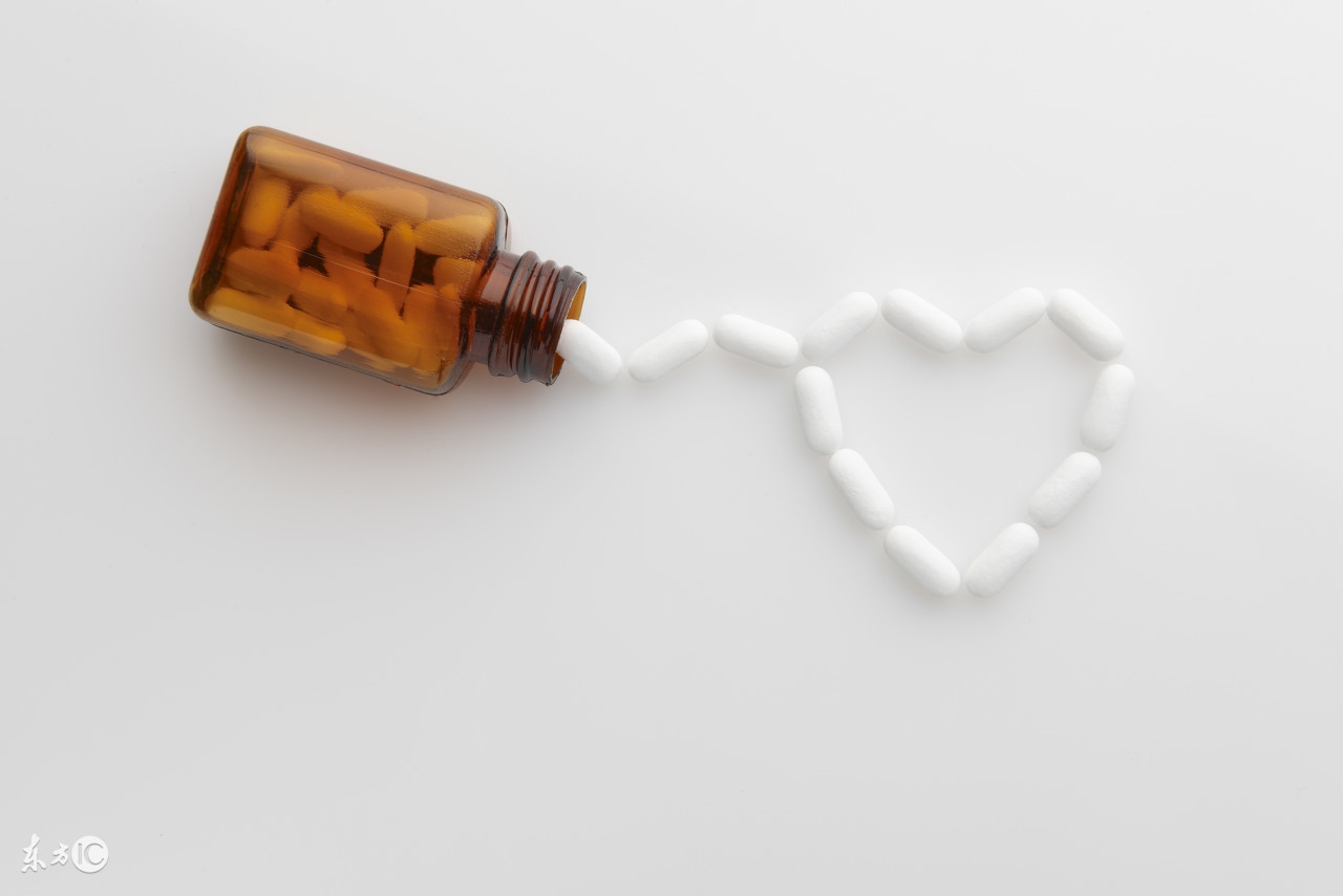 痔疮患者需要关注事项,预防痔疮生活中的三大关注事项