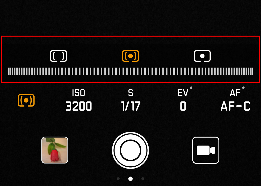 最全的华为手机摄影教程,华为手机摄影技巧学习教程课