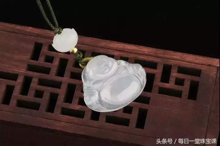 高级珠宝总有一款适合你,十大最值得珍藏奢侈品高级珠宝