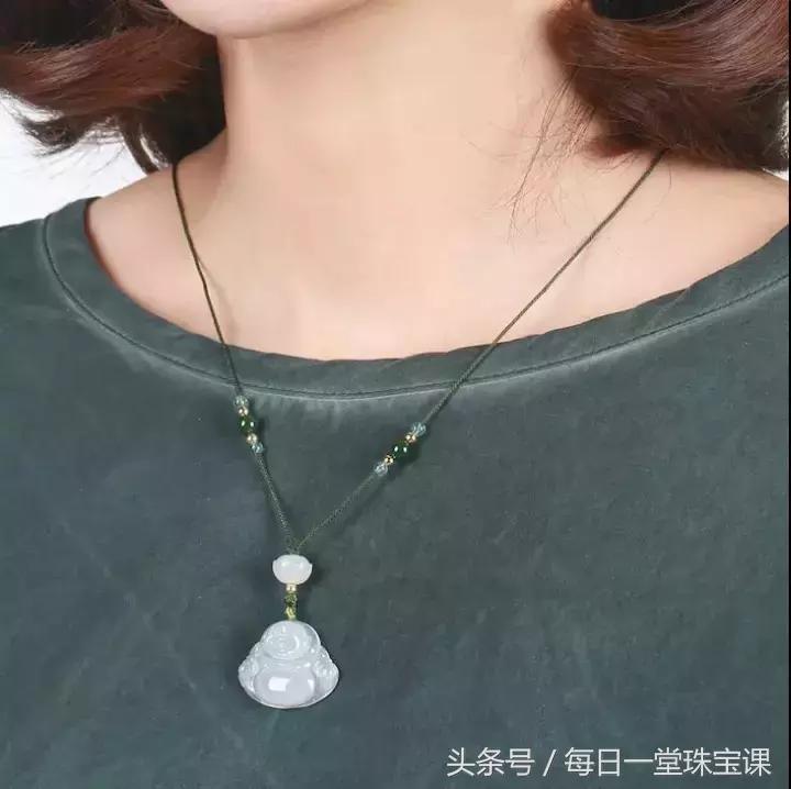 高级珠宝总有一款适合你,十大最值得珍藏奢侈品高级珠宝