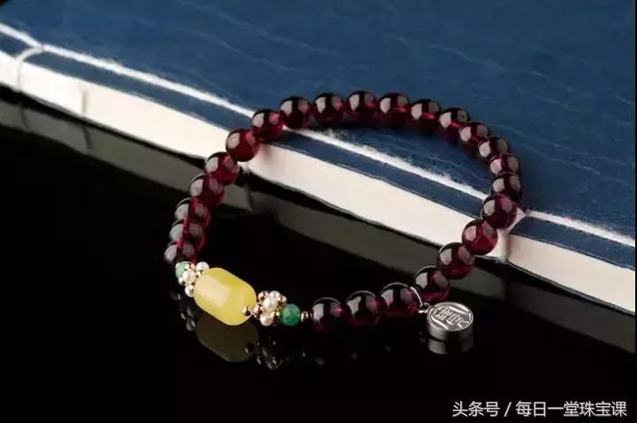 高级珠宝总有一款适合你,十大最值得珍藏奢侈品高级珠宝