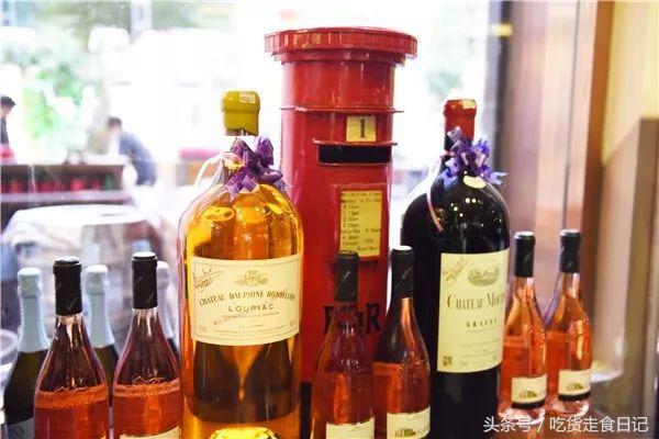 广州适合情侣约会的西餐厅推荐,广州必去打卡的西餐厅