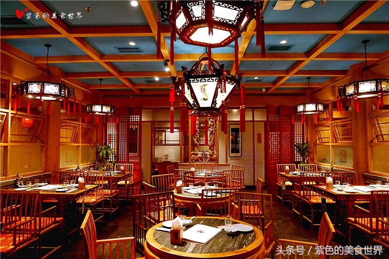 锦府盐帮特色,锦府盐帮啥好吃