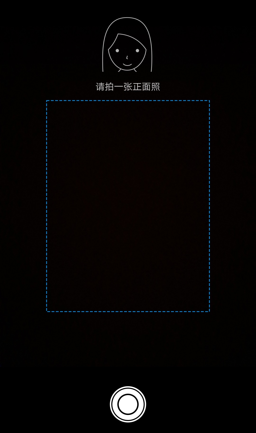 最全的华为手机摄影教程,华为手机摄影技巧学习教程课