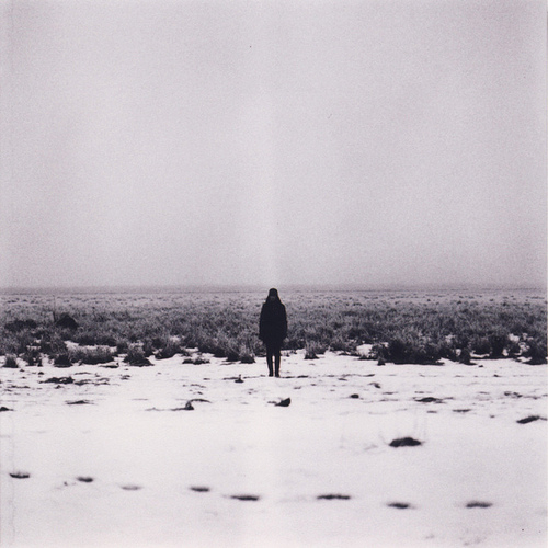 黑白图片大全大图,找不同黑白图片大全