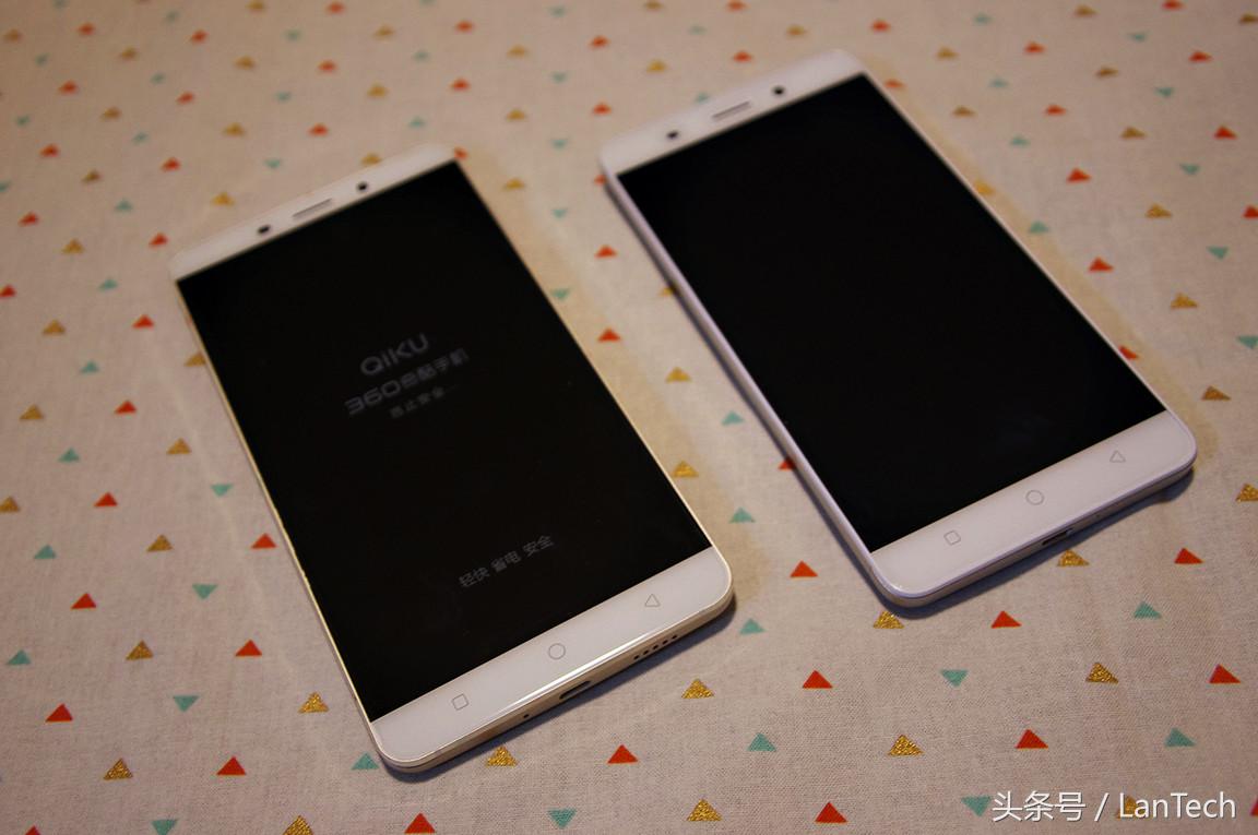 360手机奇酷旗舰极客版值得买吗,360奇酷旗舰极客版可以充电吗