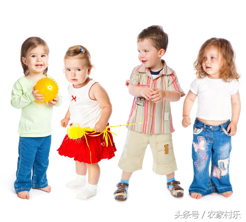 小孩得了肺炎怎么办啊,孩子得了肺炎怎么调理